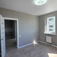 Продажа квартиры Харьков, Спортивная, Гагарина, Защитников, 55м²