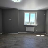 Продаж квартири Харків, Спорт.Гагар.Повст., 55м²
