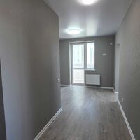 Продаж квартири Харків, Спорт.Гагар.Повст., 55м²
