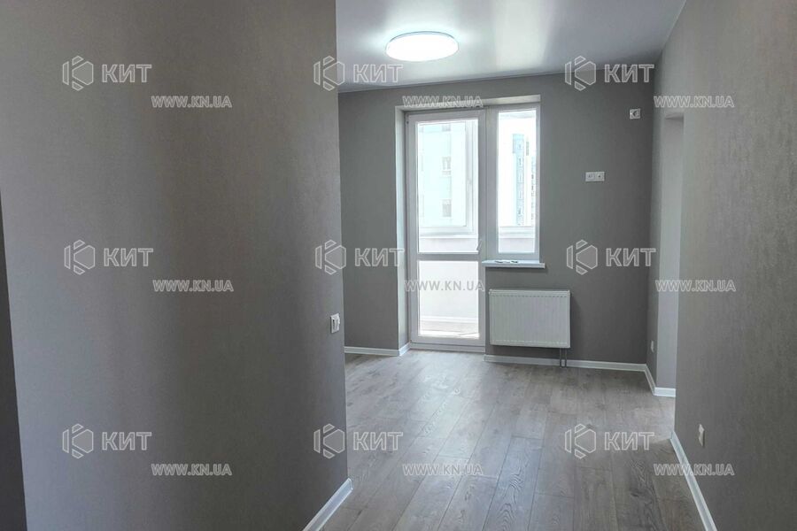 Продаж квартири Харків, Спорт.Гагар.Повст., 55м²