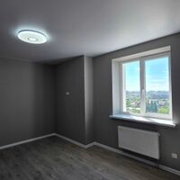 Продаж квартири Харків, Спорт.Гагар.Повст., 55м²