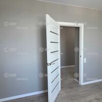 Продаж квартири Харків, Спорт.Гагар.Повст., 55м²
