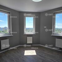 Продаж квартири Харків, Спорт.Гагар.Повст., 55м²