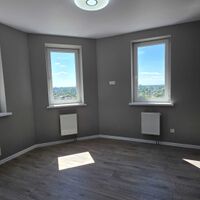 Продаж квартири Харків, Спорт.Гагар.Повст., 55м²