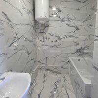 Продаж квартири Харків, Спорт.Гагар.Повст., 55м²
