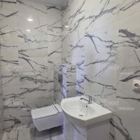 Продаж квартири Харків, Спорт.Гагар.Повст., 55м²