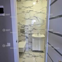 Продаж квартири Харків, Спорт.Гагар.Повст., 55м²