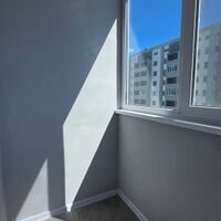 Продаж квартири Харків, Спорт.Гагар.Повст., 55м²