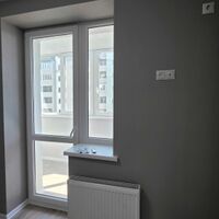 Продаж квартири Харків, Спорт.Гагар.Повст., 55м²