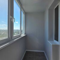 Продаж квартири Харків, Спорт.Гагар.Повст., 55м²