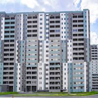 Продаж квартири Харків, Спорт.Гагар.Повст., 55м²