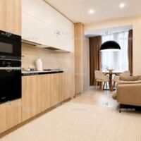 Продажа квартиры Харьков, ЮЖД, Центр. рынок, 50м²