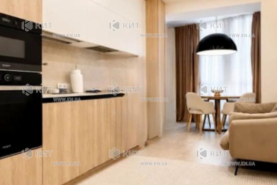 Продажа квартиры Харьков, ЮЖД, Центр. рынок, 50м²
