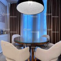 Продажа квартиры Харьков, ЮЖД, Центр. рынок, 50м²