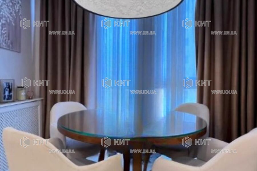 Продажа квартиры Харьков, ЮЖД, Центр. рынок, 50м²