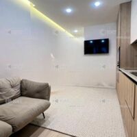 Продажа квартиры Харьков, ЮЖД, Центр. рынок, 50м²