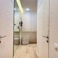 Продажа квартиры Харьков, ЮЖД, Центр. рынок, 50м²