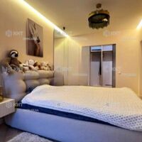 Продажа квартиры Харьков, ЮЖД, Центр. рынок, 50м²
