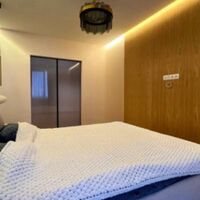 Продажа квартиры Харьков, ЮЖД, Центр. рынок, 50м²