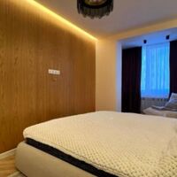 Продажа квартиры Харьков, ЮЖД, Центр. рынок, 50м²