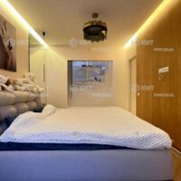 Продажа квартиры Харьков, ЮЖД, Центр. рынок, 50м²