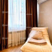 Продажа квартиры Харьков, ЮЖД, Центр. рынок, 50м²