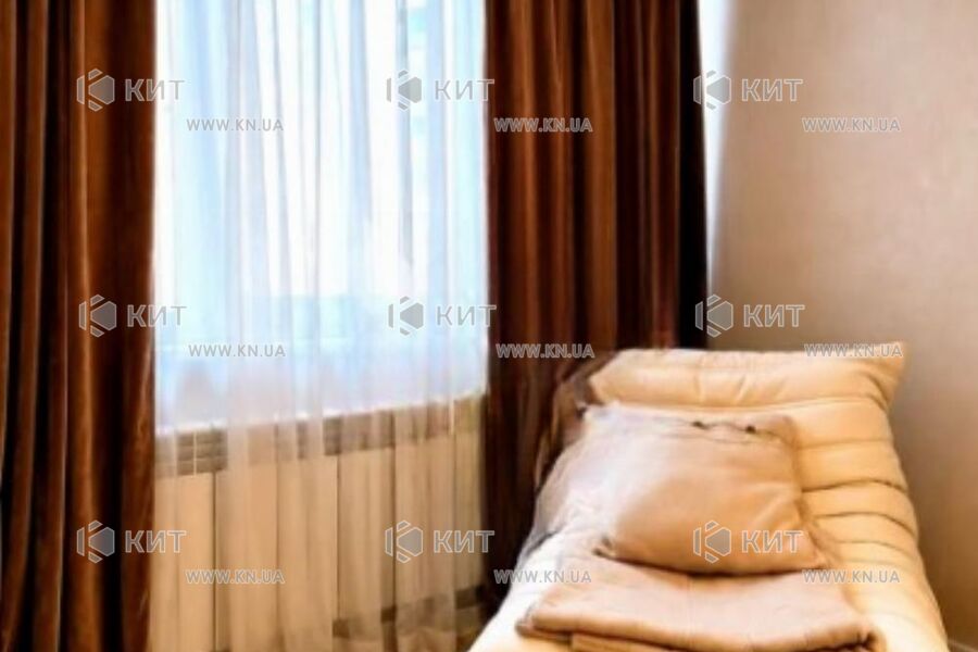 Продажа квартиры Харьков, ЮЖД, Центр. рынок, 50м²