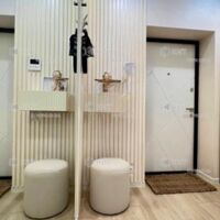 Продажа квартиры Харьков, ЮЖД, Центр. рынок, 50м²