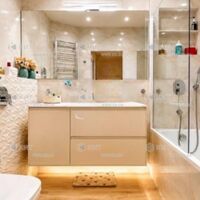 Продажа квартиры Харьков, ЮЖД, Центр. рынок, 50м²
