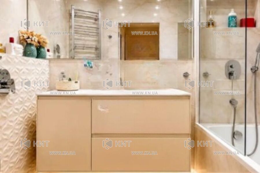Продажа квартиры Харьков, ЮЖД, Центр. рынок, 50м²