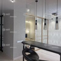 Продаж квартири Харків, ХТЗ, Рогань, 39м²