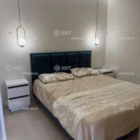 Продаж квартири Харків, ХТЗ, Рогань, 39м²