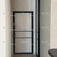 Продаж квартири Харків, ХТЗ, Рогань, 39м²