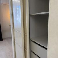 Продаж квартири Харків, ХТЗ, Рогань, 39м²