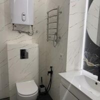 Продаж квартири Харків, ХТЗ, Рогань, 39м²