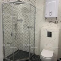 Продаж квартири Харків, ХТЗ, Рогань, 39м²