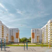 Продаж квартири Харків, ХТЗ, Рогань, 39м²