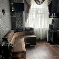 Продаж квартири Харків, Центр, 58м²