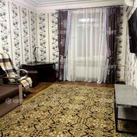 Продаж квартири Харків, Центр, 58м²