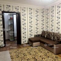 Продаж квартири Харків, Центр, 58м²