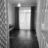 Продаж квартири Харків, Центр, 58м²