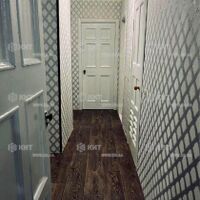 Продаж квартири Харків, Центр, 58м²
