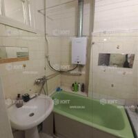 Продаж квартири Харків, Центр, 58м²
