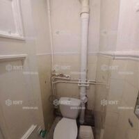 Продаж квартири Харків, Центр, 58м²