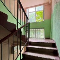 Продаж квартири Харків, Центр, 58м²