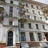 Продаж квартири Харків, Центр, 58м²