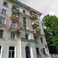 Продаж квартири Харків, Центр, 58м²