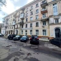 Продаж квартири Харків, Центр, 58м²