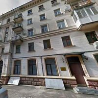 Продаж квартири Харків, Центр, 58м²