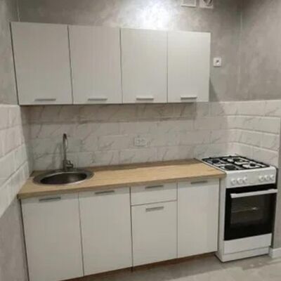 Продажа 	 Харків, Миру 3 Миру вул.   47